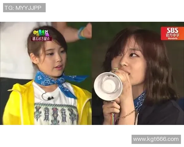 黄娜专访：从青涩少女到篮球明星的成长之路回顾与展望