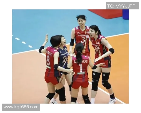 成都排球队配合策略深度解析与其他球队的对比研究