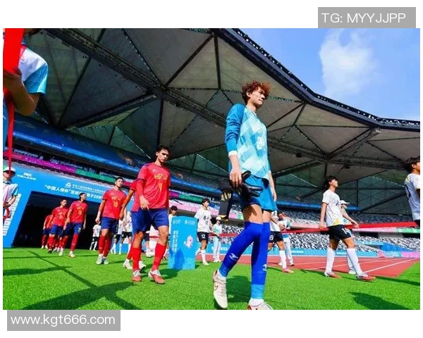 最新篮球配合TOP10：成都篮球队领跑