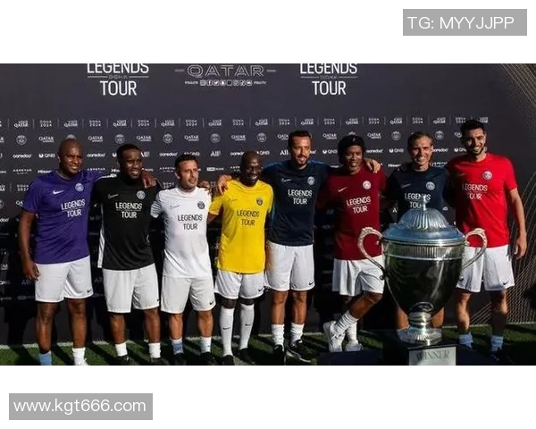 法国足球传奇明星的辉煌历程与不朽影响力探秘