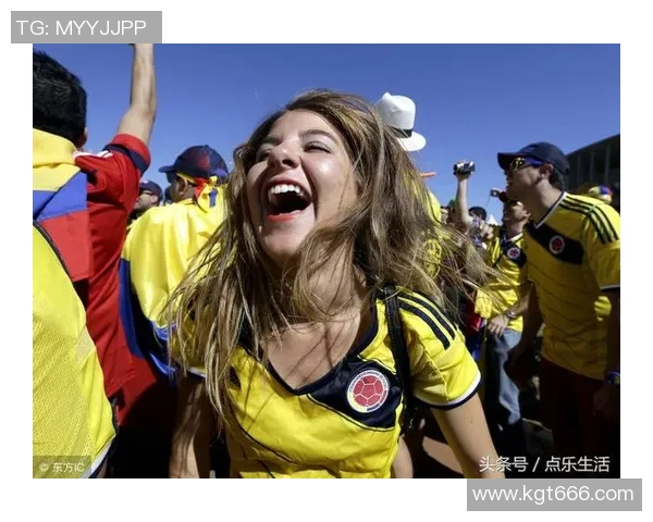 足球明星复古风格女球迷的经典瞬间回顾与时尚解读