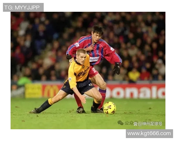 足球明星的哥哥究竟与黑帮有何关联揭秘真相引发热议