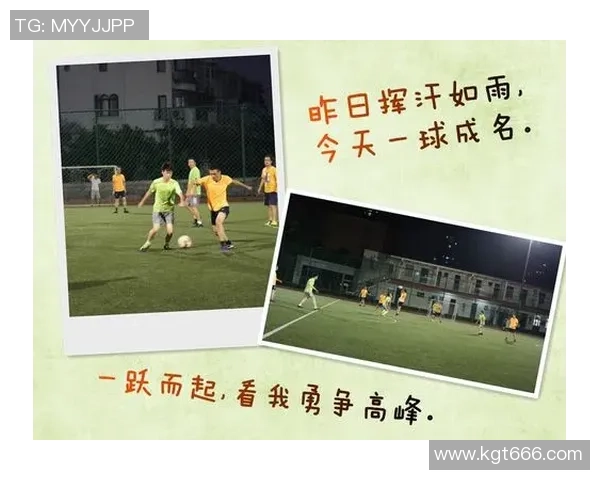 足球明星面孔大揭秘谁是你心中的绿茵传奇猜猜看吧