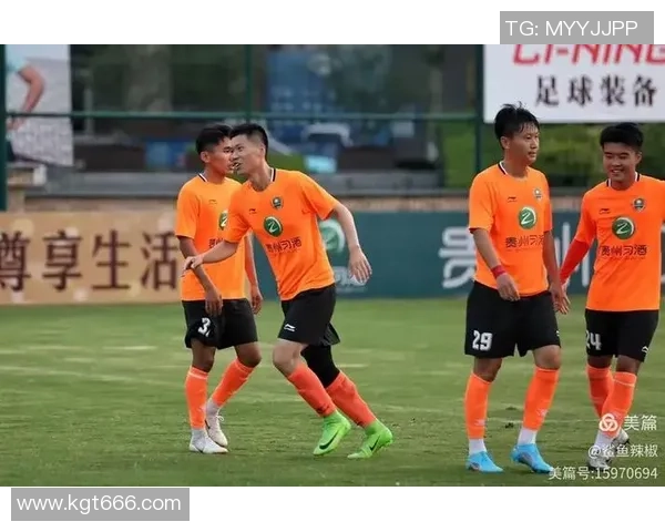 北京足球队荣登全国足球技术排行榜第九位展现强劲实力