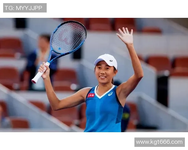 广州网球队在奥运会上的精彩表现与未来展望分析